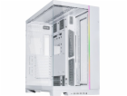 Pouzdro Lian Li O11 Dynamic EVO XL ARGB (O11DEXL-W)