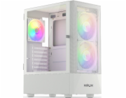 Pouzdro Krux Krux Vako White RGB