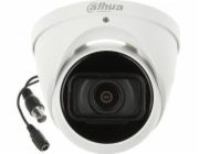 Technologie Dahua HDCVI HAC-HDW1231T-ZA-2712
