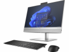 Počítač HP EliteOne 840 All-in-One G9 i5-13500/512GB/16GB...