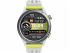 Chytré hodinky Huami Chytré hodinky Amazfit Cheetah Round...