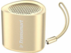 Tronsmart reproduktor Bezdrátový Bluetooth reproduktor Tr...