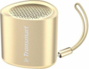 Tronsmart reproduktor Bezdrátový Bluetooth reproduktor Tronsmart Nimo Gold (zlatý)