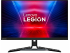 Monitor Lenovo R27i-30 (67B5GAC1EU)