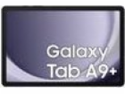 Samsung tablet Samsung Galaxy Tab A9+ X216 LTE 8GB/128GB ...