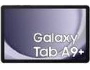 Samsung tablet Samsung Galaxy Tab A9+ X216 LTE 8GB/128GB 11 šedá