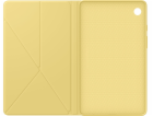 SAMSUNG Book Cover, obal na tablet