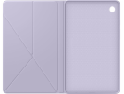 SAMSUNG Book Cover, obal na tablet