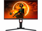 Q27G3XMN 27palcový VA 180Hz HDMI DP monitor