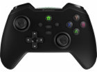 Genesis Mangan 400 bezdrátový gamepad pro PC/Switch/Mobil...
