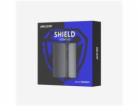 HIKSEMI externí SSD T300S, 512GB, Portable, USB 3.1 Type-...