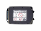 Makita akumulátor BL1815N 18V 1,5Ah Li-ion