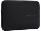 Pouzdro na notebook 14" černé