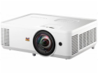 Projektor PS502X-EDU XGA/4000