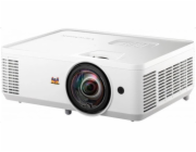 Projektor PS502X-EDU XGA/4000
