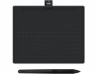 Grafický tablet Huion RTS-300-B