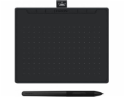 Grafický tablet Huion RTS-300-B