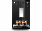 Kávovar na espresso Melitta Purista F23/0-102