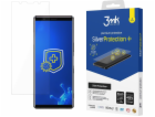 3mk ochranná fólie SilverProtection+ pro Sony Xperia 5, a...