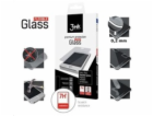 3mk hybridní sklo FlexibleGlass pro Samsung Galaxy A70 (S...