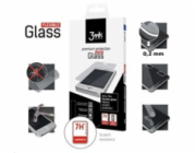 3mk hybridní sklo FlexibleGlass pro Samsung Galaxy A70 (SM-A705)