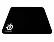 SteelSeries QcK Small