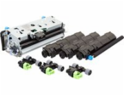 Lexmark 40X8421