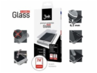 3mk hybridní sklo FlexibleGlass pro Apple iPhone 11 Pro Max