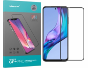 Nillkin Glass Nillkin Amazing CP+ Pro Xiaomi Redmi 10