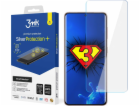 3mk ochranná fólie SilverProtection+ pro Samsung Galaxy S...
