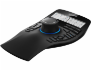 3Dconnexion SpaceMouse Enterprise (3DX-700056)