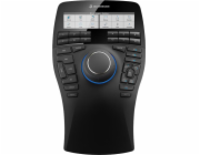 3Dconnexion SpaceMouse Enterprise (3DX-700056)