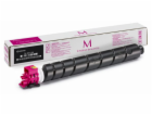 Originální purpurový toner Kyocera TK-8515 (1T02NDBNL0)