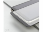 3mk tvrzené sklo HardGlass Max Lite pro Apple iPhone 14 P...