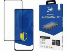 3mk tvrzené sklo HardGlass Max Lite pro Xiaomi 12 / Xiaom...