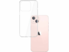 3MK Armor Case iPhone 14 6,1