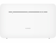 Huawei B535-232a LTE CPE
