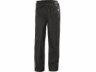 Helly Hansen Helly Hansen Manchester kalhoty do deště