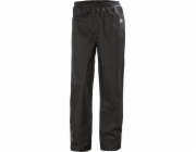 Helly Hansen Helly Hansen Manchester kalhoty do deště