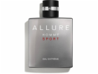 Chanel Allure Homme Sport EDT 100 ml