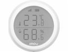 Snímač teploty a vlhkosti IMOU ZTM1 ZigBee