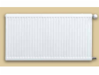 Stelrad Radiator Accord Type 20 600 x 1800 mm 1498W (A20180)