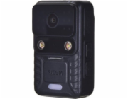 Kamera SJCAM Osobní kamera SJCAM A50