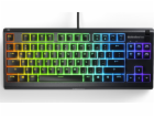 SteelSeries - Apex 3 US TKL ( bez numeriky ) 