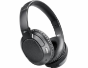 MEE audio sluchátka Audio Matrix Cinema (MEE-AF68-CMA)