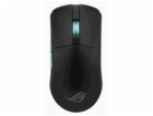 ASUS ROG Harpe Ace Aim Lab Edition, herní myš