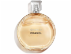 Chanel Chance EDT 150 ml