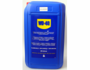 WD-40 Multifunkční přípravek 25L kapalina