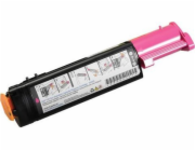 Originální toner Dell 593-10157 purpurový (59310157XH005)