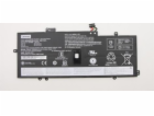 Interní baterie Lenovo, 4c, 51Wh, LiIon, LGC